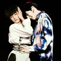 茄子香蕉西瓜草莓绿巨人影院